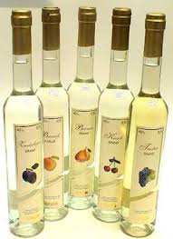 G-Point House Palinka '09