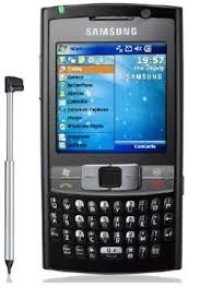 Samsung SGH-I780