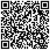 TKStar GPS App QR Code